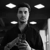 1ayhs