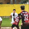 enzo_calazans12