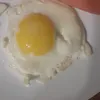 okmvo__