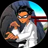 ryan.nascimento07