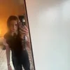 jaimehutchinx