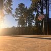 liltay.bball
