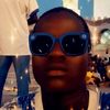 djidaba0