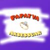 papatya_aksessuar_berde