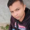 antonio.silva8075