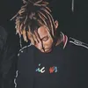 eqz_wrld