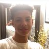 jadengoated4real