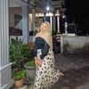 auroracamtikkk