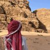 emirates_jordan