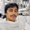 zulfiqar.jatoi427