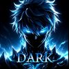 darko.1v99