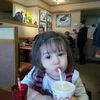 lilianas.spammyy