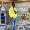 sall.mamadou11