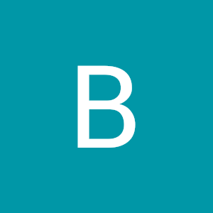 bilyaminemoussa52