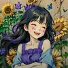 nipa.rahman824