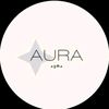 aura.ge1