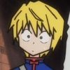 ur.vocaloid.loverr