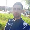 oussama.oussama8443