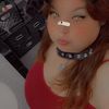 bratty_kittyen