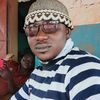 makedi.makdi