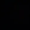 user5520015912418