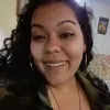 anasantos_024