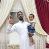 ibrahimrashad932