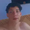 jpzin_._01