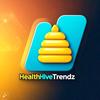 healthhivetrendz