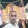 hassan.hafiz14