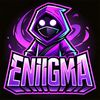 enigma4142