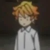 majujumisa
