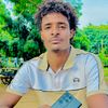 hosham.abderahama
