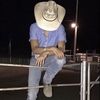 franko9_7