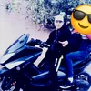 ayman_neymar