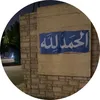 klikliii_10