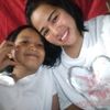 srhy.nurul15