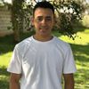 mohamedfareg36