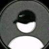 user2441112258121