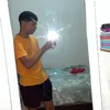 _allansilvazz_