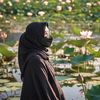 fatimah8aja