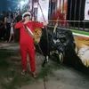 guerreiro10k