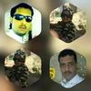 user8816246201603