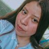 joha.pyk