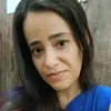 laisemaria832