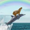 gl1ttermermaidpoop