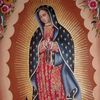 irene.garcia2939