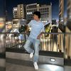 abdoelsayed840