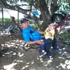 gilbert.king04