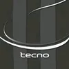 ambassdorichtecno